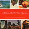 St. Croix Food & Wine Experience