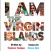 I Am The Virgin Islands
