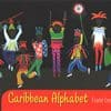 Caribbean Alphabet