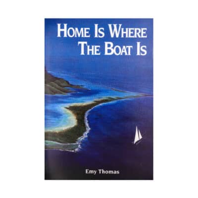 Home is Where the Boat Is