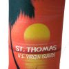 St. Thomas Koozie