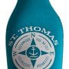 St. Thomas Koozie