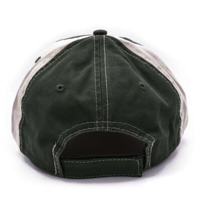 St. John 1493 Hat