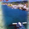 St. Croix Magnet