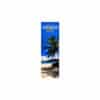 St. John Bookmark