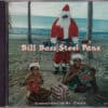 Christmas on St. Croix (Steel Pan)