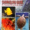St. John Snorkeling Guide