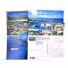 St. Croix Postcards