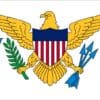 Virgin Islands Flag