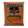 Maison Creole Coconut Cream Curry Seasoning