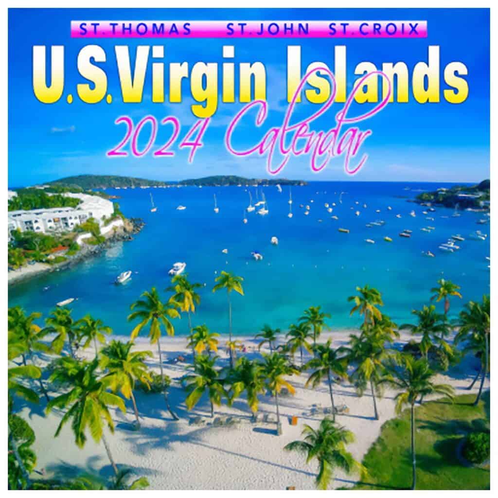 virgin-islands-calendar-2024