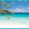 2019 St. John Wall Calendar