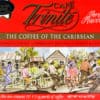 Trinite Coffee of the Caribbean Sampler