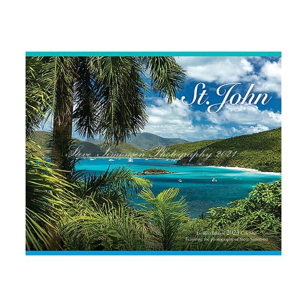 2023-st-john-wall-calendar-simonsen