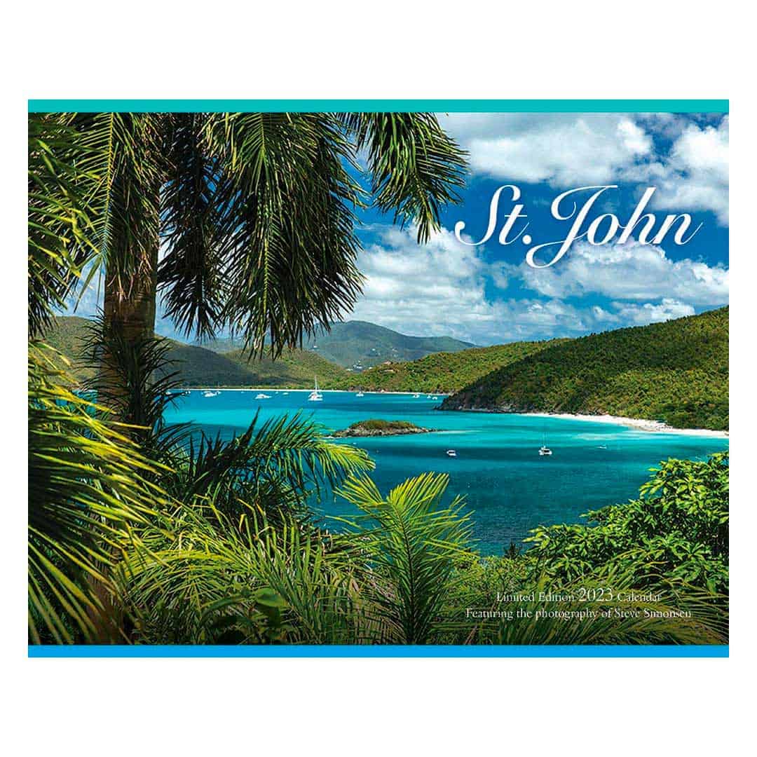 2023-st-john-wall-calendar-simonsen