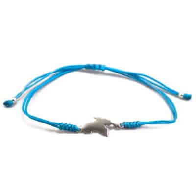 St. John Virgin Islands Bracelet