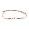 St. Thomas Virgin Islands Bracelet