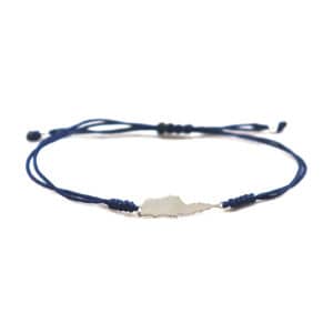 St. Croix Virgin Islands Bracelet