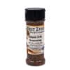 Island Jerk Seasoning