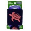 St. Thomas Happy Place Turtle Coolie