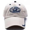 St. John American Paradise Hat (Khaki)