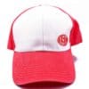 St. Thomas USVI Hat