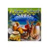 My Little Virgin Islands Cookbook