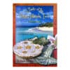 Taste of the Virgin Islands Too Cookbook
