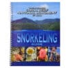 St. John Snorkeling Guide