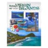 British Virgin Islands