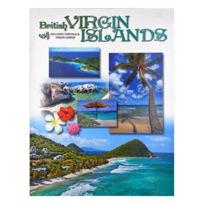 British Virgin Islands