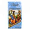Trinite Caribbean Breakfast Tea