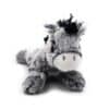 Donkey Stuffed Animal