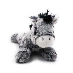 Donkey Stuffed Animal