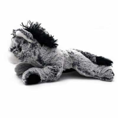 Donkey Stuffed Animal