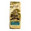 Trinite Caribbean Roast Coconut Coffee