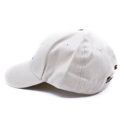 St. Croix USVI US Virgin Islands Hat