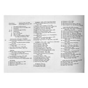 St. John Voices: A Documentary Anthology of Daily Life on St. John 1718-1956